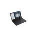 Lenovo ThinkPad E E595 20NF0000MZ Ausstattung