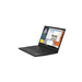 Lenovo ThinkPad E E595 20NF0000MZ Ausstattung