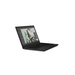 Lenovo ThinkPad E E595 20NF0000MZ Ausstattung