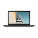 Lenovo ThinkPad T T495 20NJ0010IX Caratteristiche Lenovo ThinkPad T T495 20NJ0010IX Caratteristiche
