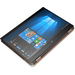 HP Spectre x360 15 15-df0000ns Características