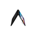 Lenovo IdeaPad C ideapad C340-15IWL 81N5001GLM Características