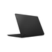 Lenovo IdeaPad C ideapad C340-15IWL 81N5001GLM Características