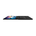 Lenovo IdeaPad C ideapad C340-15IWL 81N5001GLM Características