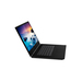 Lenovo IdeaPad C ideapad C340-15IWL 81N5001GLM Características