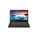 Lenovo IdeaPad C ideapad C340-15IWL 81N5001GLM Características