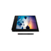 Lenovo IdeaPad C ideapad C340-15IWL 81N5001GLM Características