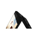 Lenovo IdeaPad C ideapad C340-15IWL 81N5001GLM Características