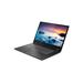 Lenovo IdeaPad C ideapad C340-15IWL 81N5001GLM Características