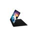 Lenovo IdeaPad C ideapad C340-15IWL 81N5001GLM Características