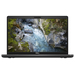 DELL Precision 3000 3541 3541-2839 Características