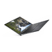 DELL Vostro 7000 7590 N6GWG Specs DELL Vostro 7000 7590 N6GWG Specs