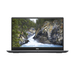 DELL Vostro 7000 7590 N6GWG Specs DELL Vostro 7000 7590 N6GWG Specs