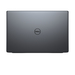 DELL Vostro 7000 7590 N6GWG Specs DELL Vostro 7000 7590 N6GWG Specs
