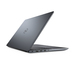 DELL Vostro 7000 7590 N6GWG Specs DELL Vostro 7000 7590 N6GWG Specs