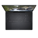 DELL Vostro 7000 7590 N6GWG Specs DELL Vostro 7000 7590 N6GWG Specs