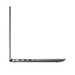 DELL Vostro 7000 7590 N6GWG Specs DELL Vostro 7000 7590 N6GWG Specs