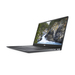 DELL Vostro 7000 7590 N6GWG Specs DELL Vostro 7000 7590 N6GWG Specs