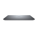 DELL Vostro 7000 7590 N6GWG Specs DELL Vostro 7000 7590 N6GWG Specs
