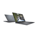 DELL Vostro 7000 7590 N6GWG Specs DELL Vostro 7000 7590 N6GWG Specs
