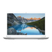 DELL Inspiron 5000 5490 CN54905 Specs
