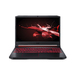 Acer Nitro 5 AN515-43 NH.Q5XEY.00A Specs Acer Nitro 5 AN515-43 NH.Q5XEY.00A Specs
