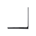 Acer Nitro 5 AN515-43 NH.Q5XEY.00A Specs Acer Nitro 5 AN515-43 NH.Q5XEY.00A Specs