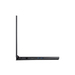 Acer Nitro 5 AN515-43 NH.Q5XEY.00A Specs Acer Nitro 5 AN515-43 NH.Q5XEY.00A Specs
