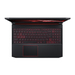 Acer Nitro 5 AN515-43 NH.Q5XEY.00A Specs Acer Nitro 5 AN515-43 NH.Q5XEY.00A Specs