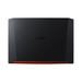 Acer Nitro 5 AN515-43 NH.Q5XEY.00A Specs Acer Nitro 5 AN515-43 NH.Q5XEY.00A Specs