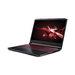 Acer Nitro 5 AN515-43 NH.Q5XEY.00A Specs Acer Nitro 5 AN515-43 NH.Q5XEY.00A Specs