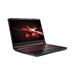 Acer Nitro 5 AN515-43 NH.Q5XEY.00A Specs Acer Nitro 5 AN515-43 NH.Q5XEY.00A Specs