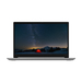 Lenovo ThinkBook 15 IIL 20SM000FUK Specs