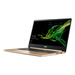 Acer Swift 1 SF114-32-C9L8 Specs Acer Swift 1 SF114-32-C9L8 Specs