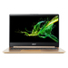 Acer Swift 1 SF114-32-C9L8 Specs Acer Swift 1 SF114-32-C9L8 Specs