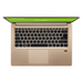 Acer Swift 1 SF114-32-C9L8 Specs Acer Swift 1 SF114-32-C9L8 Specs