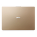 Acer Swift 1 SF114-32-C9L8 Specs Acer Swift 1 SF114-32-C9L8 Specs