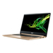 Acer Swift 1 SF114-32-C9L8 Specs Acer Swift 1 SF114-32-C9L8 Specs