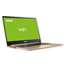 Acer Swift 1 SF114-32-C9L8 Specs Acer Swift 1 SF114-32-C9L8 Specs