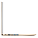 Acer Swift 1 SF114-32-C9L8 Specs Acer Swift 1 SF114-32-C9L8 Specs