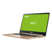 Acer Swift 1 SF114-32-C9L8 Specs Acer Swift 1 SF114-32-C9L8 Specs