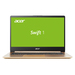 Acer Swift 1 SF114-32-C9L8 Specs Acer Swift 1 SF114-32-C9L8 Specs