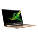 Acer Swift 1 SF114-32-C9L8 Specs Acer Swift 1 SF114-32-C9L8 Specs