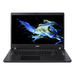 Acer TravelMate P2 P215-52-79BN Specs