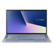 ASUS Zenbook 14 UM431DA-AM056T Caratteristiche