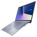ASUS Zenbook 14 UM431DA-AM056T Caratteristiche