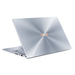 ASUS Zenbook 14 UM431DA-AM056T Caratteristiche