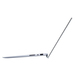 ASUS Zenbook 14 UM431DA-AM056T Caratteristiche
