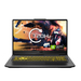 ASUS TUF Gaming FA706IU-H7015T Specs ASUS TUF Gaming FA706IU-H7015T Specs