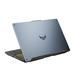 ASUS TUF Gaming FA706IU-H7015T Specs ASUS TUF Gaming FA706IU-H7015T Specs